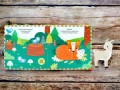 pol_pm_W-lesie-Akademia-Madrego-Dziecka-Ukladam-puzzle-3057_2.jpg