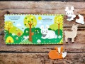 pol_pm_W-lesie-Akademia-Madrego-Dziecka-Ukladam-puzzle-3057_3.jpg