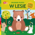 pol_pm_W-lesie-Akademia-Madrego-Dziecka-Ukladam-puzzle-3057_6.jpg