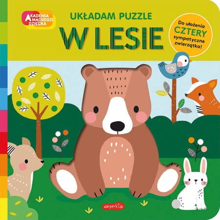 pol_pm_W-lesie-Akademia-Madrego-Dziecka-Ukladam-puzzle-3057_6.jpg
