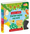 pol_pl_Zwierzeta-na-wsi-Akademia-Madrego-Dziecka-Dotykam-zgaduje-3072_1.jpg