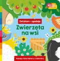 pol_pl_Zwierzeta-na-wsi-Akademia-Madrego-Dziecka-Dotykam-zgaduje-3072_2.jpg