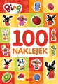 pol_pl_Bing-100-naklejek-Nowa-edycja-3020_1.jpg