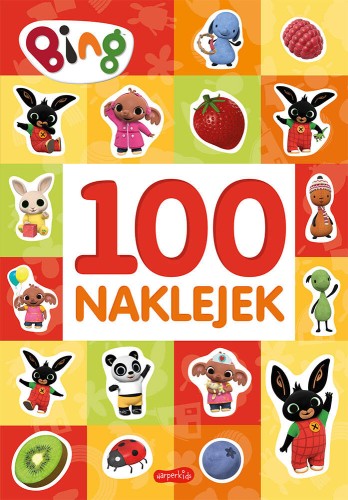 pol_pl_Bing-100-naklejek-Nowa-edycja-3020_1.jpg