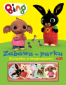 pol_pl_Bing-Zabawa-w-parku-Ksiazka-z-magnesami-193_1.png