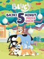 pol_pl_Bluey-Bajki-5-minut-przed-snem-2947_1.jpg