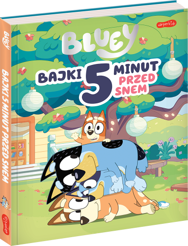 pol_pl_Bluey-Bajki-5-minut-przed-snem-2947_2.png