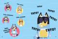 pol_pl_Bluey-Bajki-5-minut-przed-snem-2947_3.png