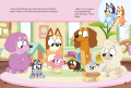 pol_pl_Bluey-Bajki-5-minut-przed-snem-2947_4.png