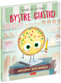pol_pl_Bystre-Ciastko-Smaczna-Banda-i-emocje-2649_2.png