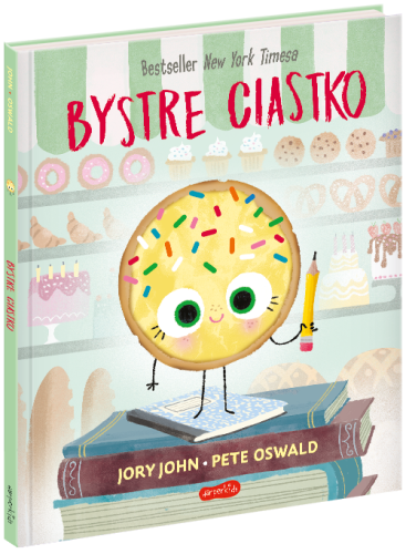 pol_pl_Bystre-Ciastko-Smaczna-Banda-i-emocje-2649_2.png