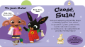 pol_pl_Czesc-Bing-Ksiazka-z-registrami-2780_6.png