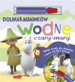 pol_pl_Dolina-Muminkow-Wodne-czary-mary-287_1.png