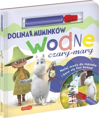 pol_pl_Dolina-Muminkow-Wodne-czary-mary-287_2.jpg