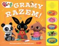 pol_pl_Gramy-razem-Bing-Ksiazeczka-z-dzwiekami-2872_1.jpg
