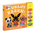 pol_pl_Gramy-razem-Bing-Ksiazeczka-z-dzwiekami-2872_2.png