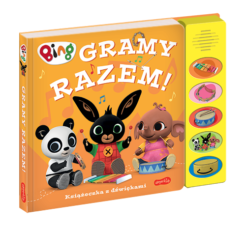 pol_pl_Gramy-razem-Bing-Ksiazeczka-z-dzwiekami-2872_2.png