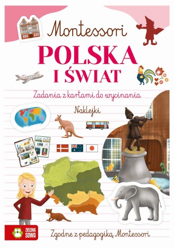 Montessori. Polska i świat.jpg