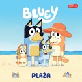 pol_pl_Bluey-Plaza-Moja-czytanka-3078_1.jpg