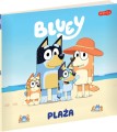 pol_pl_Bluey-Plaza-Moja-czytanka-3078_2.jpg