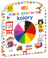 pol_pl_Moje-pierwsze-kolory-Akademia-Madrego-Dziecka-Moje-pierwsze-3062_1.png