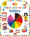 pol_pl_Moje-pierwsze-kolory-Akademia-Madrego-Dziecka-Moje-pierwsze-3062_3.jpg