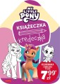 pol_pl_My-Little-Pony-Nowe-pokolenie-Ksiazeczka-kredeczka-3018_1.jpg
