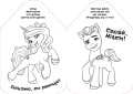 pol_pl_My-Little-Pony-Nowe-pokolenie-Ksiazeczka-kredeczka-3018_3.jpg