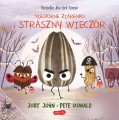 pol_pl_Niesforne-Ziarenko-i-straszny-wieczor-Smaczna-Banda-i-emocje-2836_1.jpg