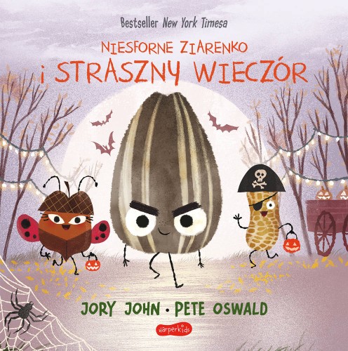 pol_pl_Niesforne-Ziarenko-i-straszny-wieczor-Smaczna-Banda-i-emocje-2836_1.jpg