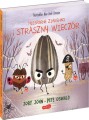 pol_pl_Niesforne-Ziarenko-i-straszny-wieczor-Smaczna-Banda-i-emocje-2836_2.jpg