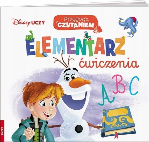 disney uczy 1.jpg