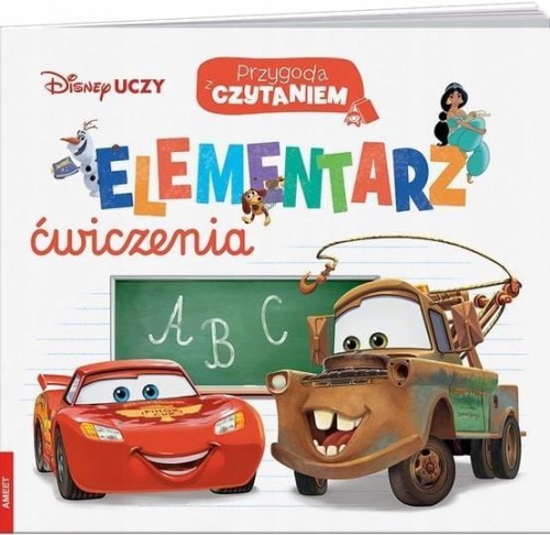 disney uczy 2.jpg