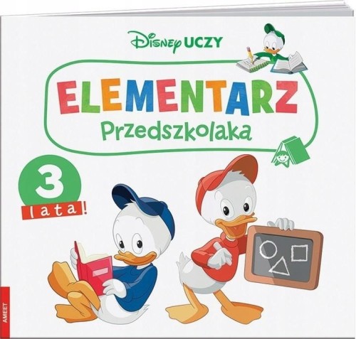disney uczy elementarz 3.jpg