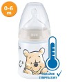 pol_pl_Nuk-Fc-PP-Butelka-150-ml-z-wskaznikiem-temperatury-Disnay-Kubus-Puchatek-smoczek-silikonowy-0-6-m-cy-M-383000-60240_4.jpg