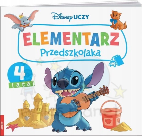 elementarz przedszkolaka 4 lata.jpg