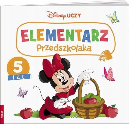 elementarz przedszkolaka 5 lat minnie.jpg