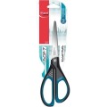 MAPED Nożyczki asymetryczne Essentials Soft 21 cm