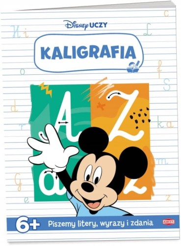 kaligrafia.jpg