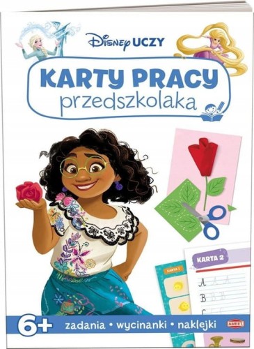 karta pracy przedszkolaka 3.jpg