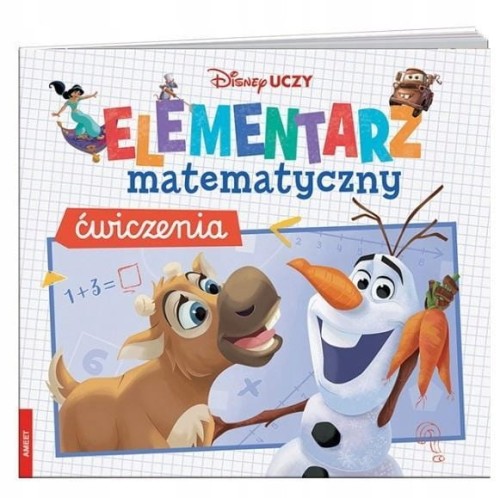 disney uczy matematyka.jpg