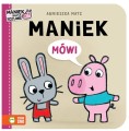Maniek mówi 2.jpg