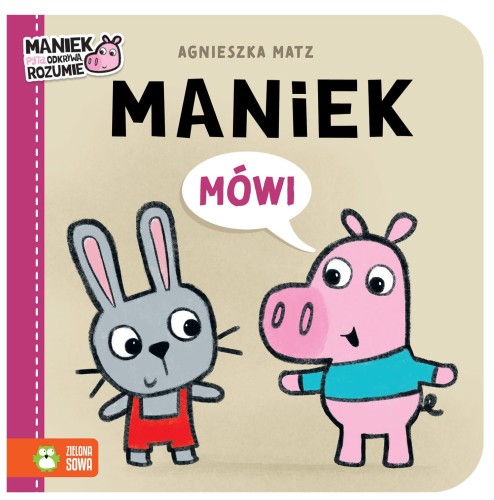 Maniek mówi 2.jpg