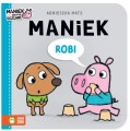 Maniek robi1.jpg