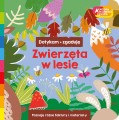 pol_pl_Zwierzeta-w-lesie-Akademia-Madrego-Dziecka-Dotykam-zgaduje-3071_1.jpg