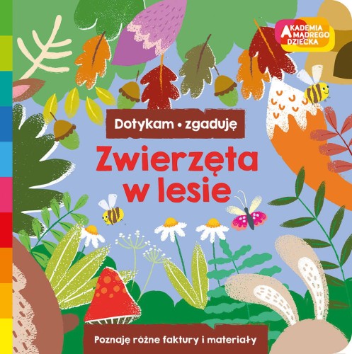 pol_pl_Zwierzeta-w-lesie-Akademia-Madrego-Dziecka-Dotykam-zgaduje-3071_1.jpg