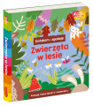 pol_pl_Zwierzeta-w-lesie-Akademia-Madrego-Dziecka-Dotykam-zgaduje-3071_2.png