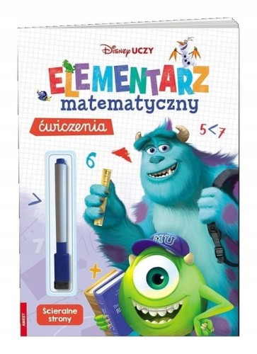 elementarz matematyczny.jpg