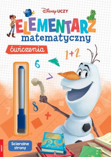 elementarz matematyczny 2.jpg