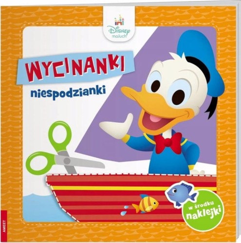 wycinanki.jpg